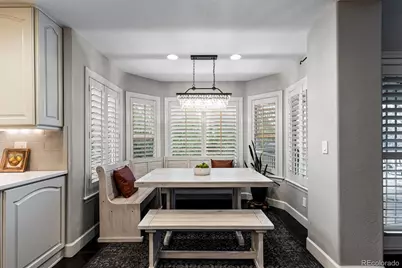 9636 Aspen Hill Circle, Lone Tree, CO 80124 - Photo 13