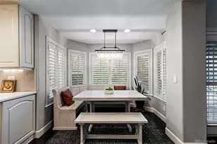 9636 Aspen Hill Circle, Lone Tree, CO 80124 - Photo 13