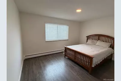 620 Alton Way S #1A, Denver, CO 80247 - Photo 7