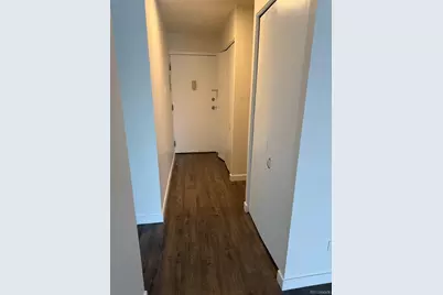 620 Alton Way S #1A, Denver, CO 80247 - Photo 13