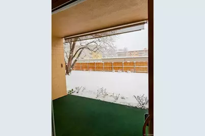 620 Alton Way S #1A, Denver, CO 80247 - Photo 3