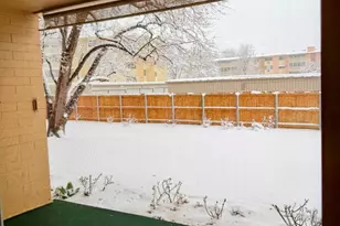620 S Alton Way, Denver, CO 80247 - Photo 3