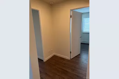 620 Alton Way S #1A, Denver, CO 80247 - Photo 11