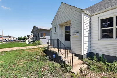 420 Park Street, Fort Morgan, CO 80701 - Photo 31