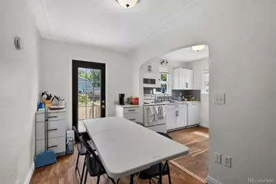 420 Park Street, Fort Morgan, CO 80701 - Photo 9