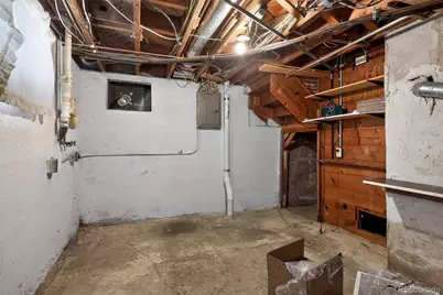 420 Park Street, Fort Morgan, CO 80701 - Photo 23