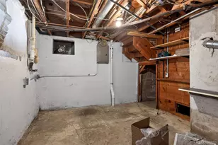 420 Park St, Fort Morgan, CO 80701 - Photo 23