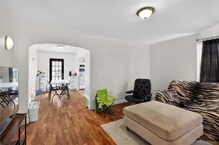 420 Park St, Fort Morgan, CO 80701 - Photo 3