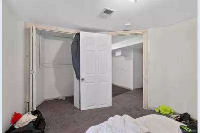 420 Park Street, Fort Morgan, CO 80701 - Photo 13