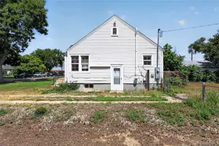 420 Park St, Fort Morgan, CO 80701 - Photo 29