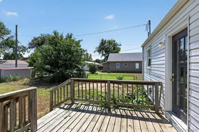 420 Park Street, Fort Morgan, CO 80701 - Photo 25