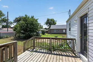 420 Park St, Fort Morgan, CO 80701 - Photo 25