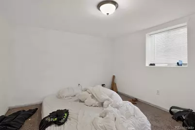 420 Park Street, Fort Morgan, CO 80701 - Photo 15