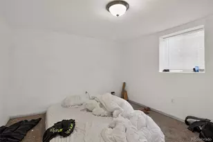 420 Park St, Fort Morgan, CO 80701 - Photo 15