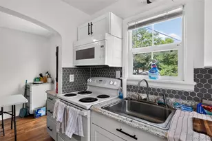 420 Park St, Fort Morgan, CO 80701 - Photo 7