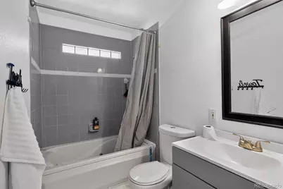 420 Park Street, Fort Morgan, CO 80701 - Photo 17