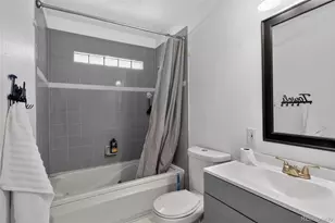 420 Park St, Fort Morgan, CO 80701 - Photo 17