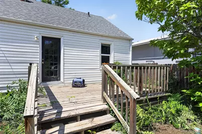 420 Park Street, Fort Morgan, CO 80701 - Photo 27