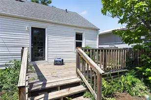 420 Park St, Fort Morgan, CO 80701 - Photo 27