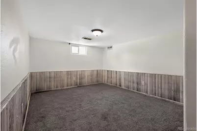 420 Park Street, Fort Morgan, CO 80701 - Photo 19