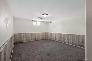 420 Park St, Fort Morgan, CO 80701 - Photo 19