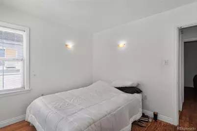 420 Park Street, Fort Morgan, CO 80701 - Photo 11