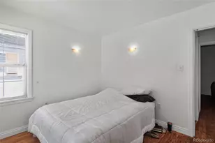 420 Park St, Fort Morgan, CO 80701 - Photo 11