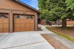6242 Willow Ln, Boulder, CO 80301 - Photo 19