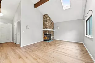 6242 Willow Ln, Boulder, CO 80301 - Photo 15