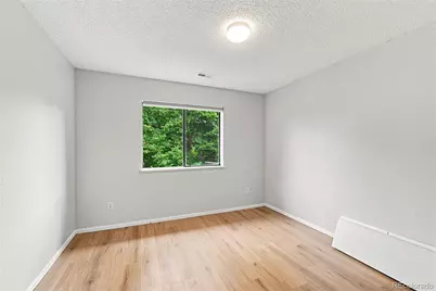 6242 Willow Lane, Boulder, CO 80301 - Photo 11