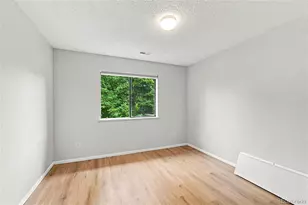 6242 Willow Ln, Boulder, CO 80301 - Photo 11