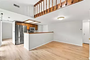 6242 Willow Ln, Boulder, CO 80301 - Photo 17