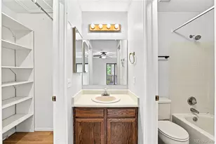 6242 Willow Ln, Boulder, CO 80301 - Photo 7