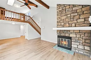 6242 Willow Ln, Boulder, CO 80301 - Photo 3