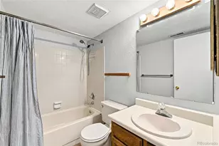 6242 Willow Ln, Boulder, CO 80301 - Photo 9