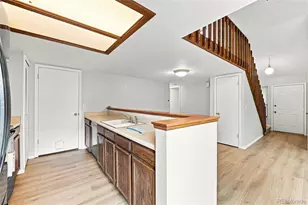 6242 Willow Ln, Boulder, CO 80301 - Photo 13