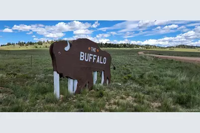 890 McDowell Drive, Jefferson, CO 80456 - Photo 9