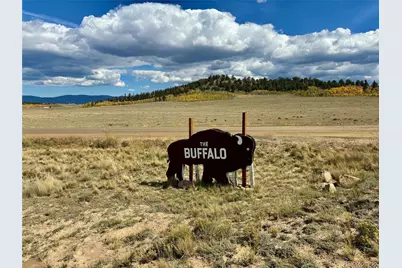 890 McDowell Drive, Jefferson, CO 80456 - Photo 1