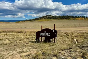 890 McDowell Dr, Jefferson, CO 80456 - Photo 1