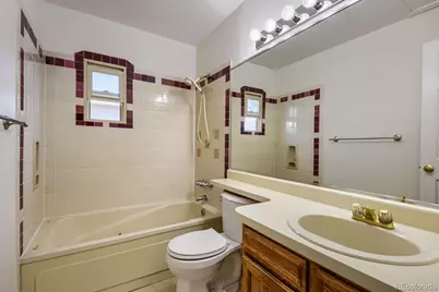 17483 E Temple Drive, Aurora, CO 80015 - Photo 13