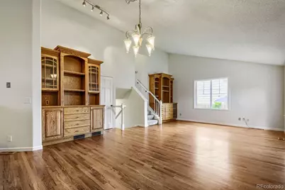 17483 E Temple Drive, Aurora, CO 80015 - Photo 19