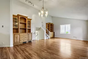 17483 E Temple Dr, Aurora, CO 80015 - Photo 19