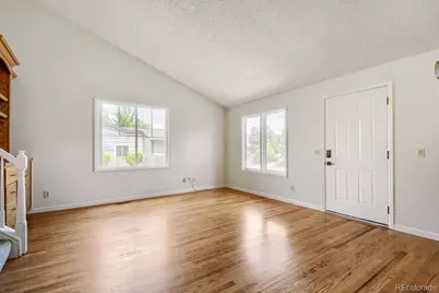 17483 E Temple Drive, Aurora, CO 80015 - Photo 15
