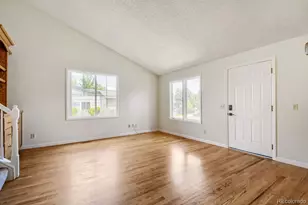 17483 E Temple Dr, Aurora, CO 80015 - Photo 15