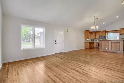17483 E Temple Drive, Aurora, CO 80015 - Photo 17