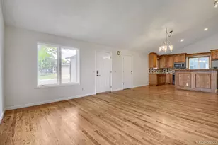 17483 E Temple Dr, Aurora, CO 80015 - Photo 17