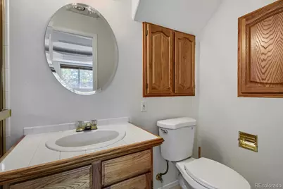 17483 E Temple Drive, Aurora, CO 80015 - Photo 11