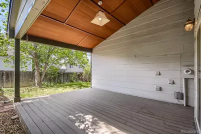 17483 E Temple Drive, Aurora, CO 80015 - Photo 25