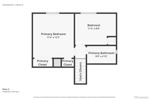 17483 E Temple Dr, Aurora, CO 80015 - Photo 31