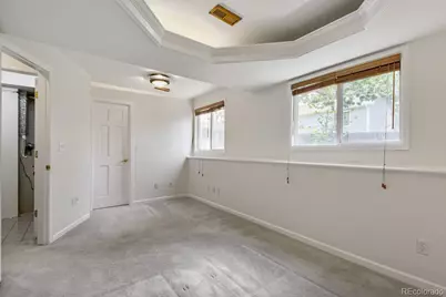 17483 E Temple Drive, Aurora, CO 80015 - Photo 9